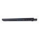 Predator Helios Neo 18 AI PHN18-72-93XS Gaming Notebook