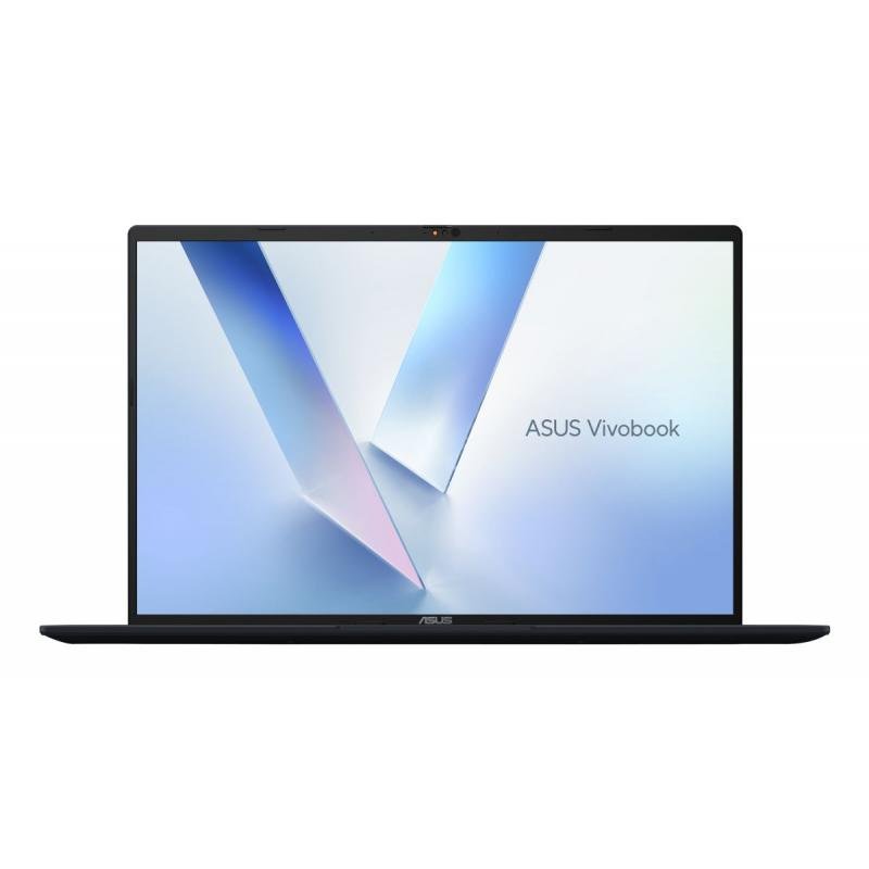 VivoBook Series 18
