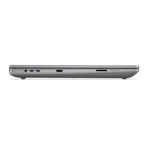 ZBook Fury G1i