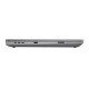 ZBook Fury G1i