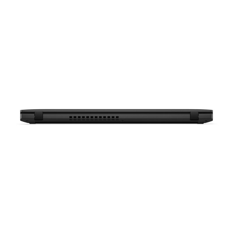 ThinkPad T16 Gen 4 (Intel)