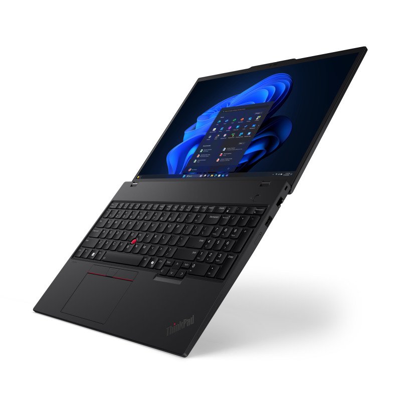 ThinkPad T16 Gen 4 (Intel)