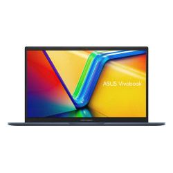 NB X1504VA C7-150U 15 16GB/512GB X1504VA-BQ3800 ASUS