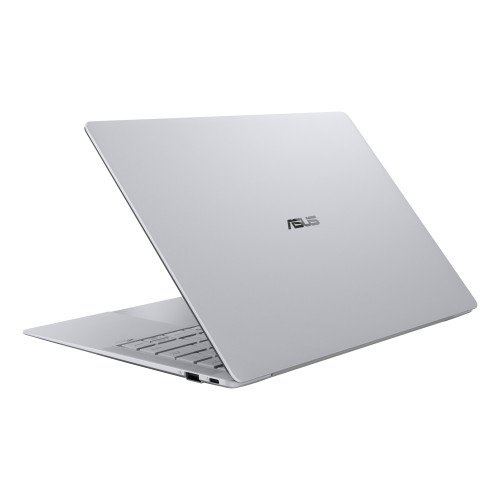 ExpertBook B9406CAA-TH0728X