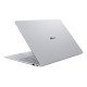 ExpertBook B9406CAA-TH0728X