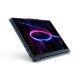 Yoga 9 2-in-1 14IPH11 Copilot+ PC