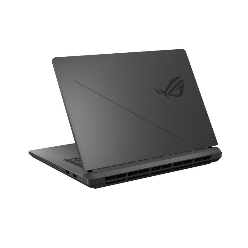 ROG Strix G16 (2025)