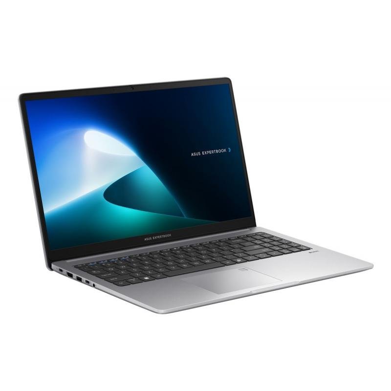 ExpertBook P1503CVA-S72349