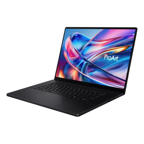ProArt H7606WX-SE056X