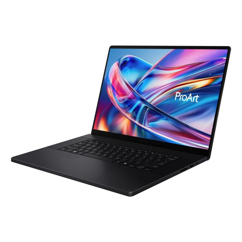 ProArt H7606WX-SE056X