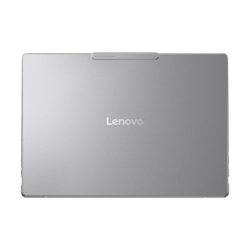 Yoga Slim 7 14ILL10 Copilot+ PC