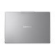 Yoga Slim 7 14ILL10 Copilot+ PC
