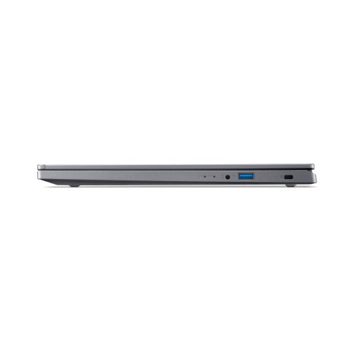 Aspire 15