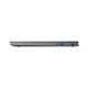 Aspire 15