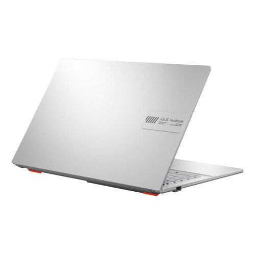 VivoBook Series E1504TA-BQ284 VivoBook Series E1504TA-BQ284