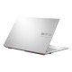 VivoBook Series E1504TA-BQ284 VivoBook Series E1504TA-BQ284