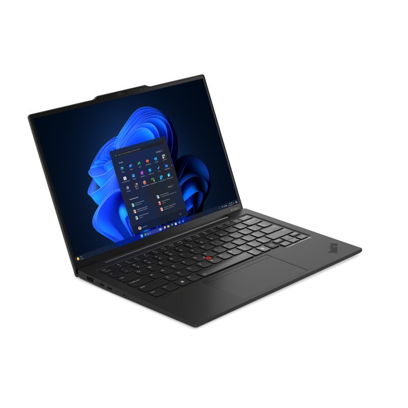 ThinkPad ThinkPad