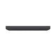ROG Strix G16 (2025) ROG Strix G16 (2025)