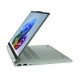 IdeaPad 5 2-in-1 14IPH11 Copilot+ PC