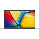 VivoBook Series