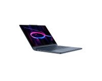 Yoga 9 2-in-1 14IPH11 Copilot+ PC Yoga 9 2-in-1 14IPH11 Copilot+ PC