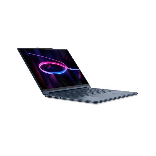 Yoga 9 2-in-1 14IPH11 Copilot+ PC