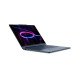 Yoga 9 2-in-1 14IPH11 Copilot+ PC