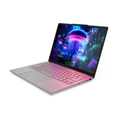 Yoga Slim 7 14ILL10 Copilot+ PC