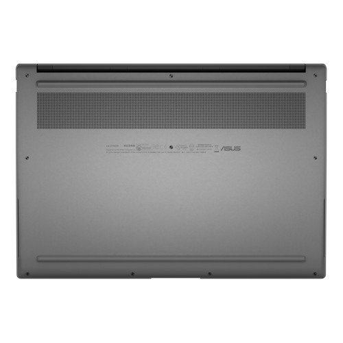 ZenBook UX5406AA-SW027X