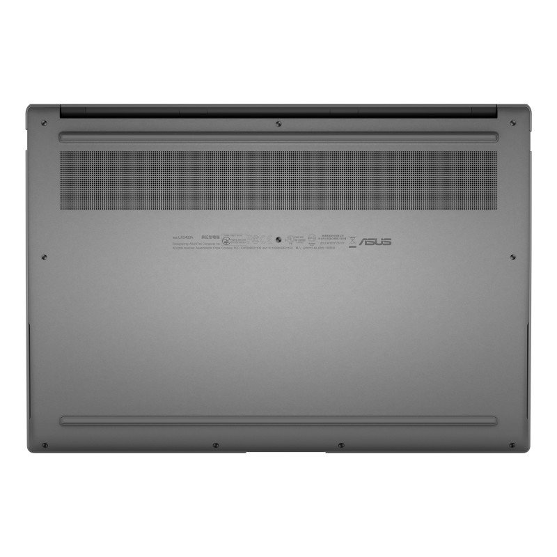ZenBook UX5406AA-SW027X ZenBook UX5406AA-SW027X
