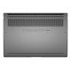 ZenBook UX5406AA-SW027X