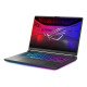 ROG Strix G16 (2025) ROG Strix G16 (2025)