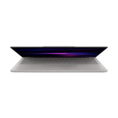 Yoga Slim 7 Ultra 14IPH11