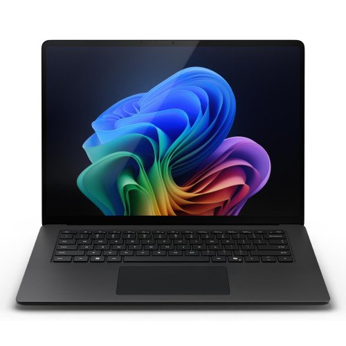 Surface 7th Edition