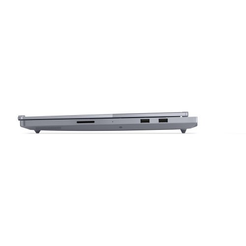 ThinkBook 16p G6 ADR