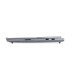 ThinkBook 16p G6 ADR