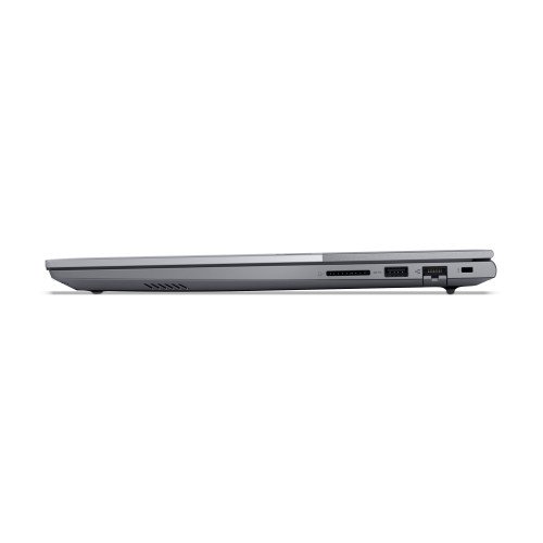 ThinkBook 16 G8 IAL ThinkBook 16 G8 IAL