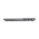 ThinkBook 16 G8 IAL ThinkBook 16 G8 IAL
