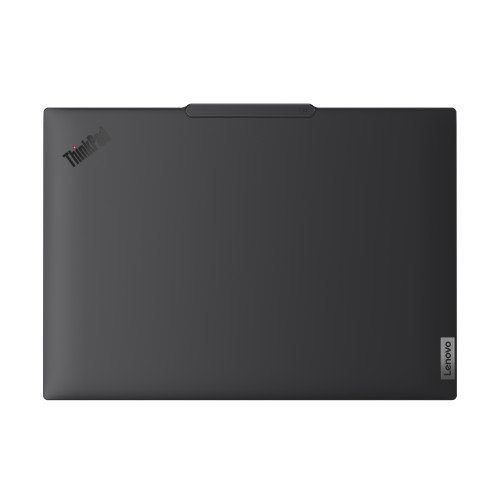 ThinkPad T14 Gen 6 (Intel)