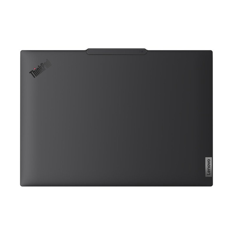 ThinkPad T14 Gen 6 (Intel) ThinkPad T14 Gen 6 (Intel)