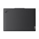 ThinkPad T14 Gen 6 (Intel)