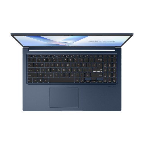 VivoBook Series X1504MA-BQ642 VivoBook Series X1504MA-BQ642
