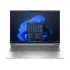 ProBook 4 G1i