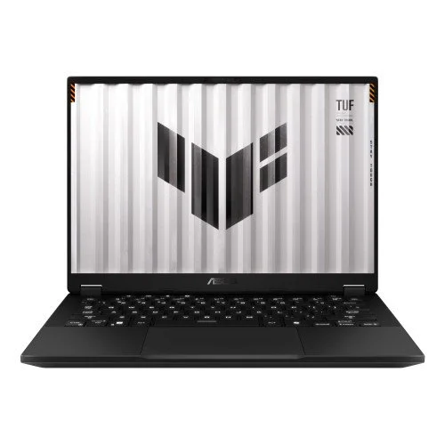 TUF FA401UH-RG031