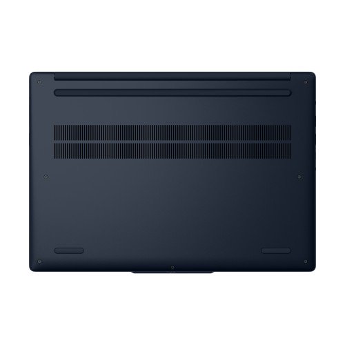 IdeaPad Slim 3 15AHP10