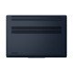 IdeaPad Slim 3 15AHP10