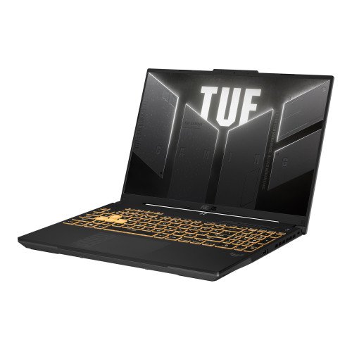 TUF Gaming F16 (2024)