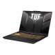 TUF Gaming F16 (2024)