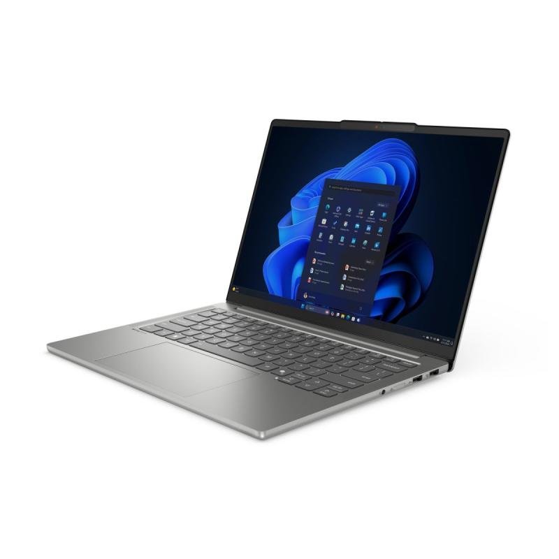 IdeaPad Pro 5 14IAH10