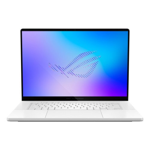 ROG Zephyrus GU606AW-TB065X